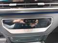 KGM Rexton REXTON+BLACKLINE+20ZOLL+PANO+360°+KAMERA+LEDER+ Blanc - thumbnail 17