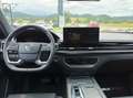 KGM Rexton REXTON+BLACKLINE+20ZOLL+PANO+360°+KAMERA+LEDER+ Blanc - thumbnail 18