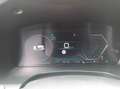KGM Rexton REXTON+BLACKLINE+20ZOLL+PANO+360°+KAMERA+LEDER+ Blanc - thumbnail 16