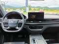 KGM Rexton REXTON+BLACKLINE+20ZOLL+PANO+360°+KAMERA+LEDER+ Blanc - thumbnail 19