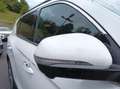 KGM Rexton REXTON+BLACKLINE+20ZOLL+PANO+360°+KAMERA+LEDER+ Blanc - thumbnail 10