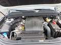 KGM Rexton REXTON+BLACKLINE+20ZOLL+PANO+360°+KAMERA+LEDER+ Blanc - thumbnail 28