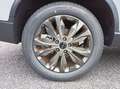 KGM Rexton REXTON+BLACKLINE+20ZOLL+PANO+360°+KAMERA+LEDER+ Blanc - thumbnail 12