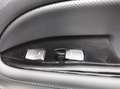 KGM Rexton REXTON+BLACKLINE+20ZOLL+PANO+360°+KAMERA+LEDER+ Blanc - thumbnail 25