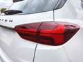 KGM Rexton REXTON+BLACKLINE+20ZOLL+PANO+360°+KAMERA+LEDER+ Blanc - thumbnail 11