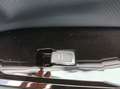 KGM Rexton REXTON+BLACKLINE+20ZOLL+PANO+360°+KAMERA+LEDER+ Blanc - thumbnail 26