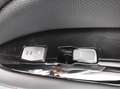 KGM Rexton REXTON+BLACKLINE+20ZOLL+PANO+360°+KAMERA+LEDER+ Blanc - thumbnail 22