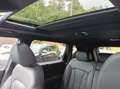 KGM Rexton REXTON+BLACKLINE+20ZOLL+PANO+360°+KAMERA+LEDER+ Blanc - thumbnail 24