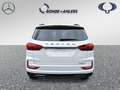 KGM Rexton REXTON+BLACKLINE+20ZOLL+PANO+360°+KAMERA+LEDER+ Blanc - thumbnail 4