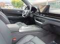 KGM Rexton REXTON+BLACKLINE+20ZOLL+PANO+360°+KAMERA+LEDER+ Blanc - thumbnail 27