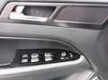 KGM Rexton REXTON+BLACKLINE+20ZOLL+PANO+360°+KAMERA+LEDER+ Blanc - thumbnail 13