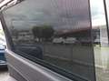 KGM Rexton REXTON+BLACKLINE+20ZOLL+PANO+360°+KAMERA+LEDER+ Blanc - thumbnail 20