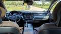 Volvo XC60 2.0 T5 AWD Geartronic Inscription - thumbnail 6