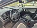 Kia Ceed SW / cee'd SW Ceed Sportswagon Edition 7 Schwarz - thumbnail 16