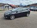 Kia Ceed SW / cee'd SW Ceed Sportswagon Edition 7 Schwarz - thumbnail 2