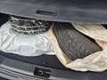 Kia Ceed SW / cee'd SW Ceed Sportswagon Edition 7 Schwarz - thumbnail 19