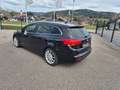 Kia Ceed SW / cee'd SW Ceed Sportswagon Edition 7 Schwarz - thumbnail 10