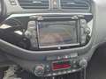 Kia Ceed SW / cee'd SW Ceed Sportswagon Edition 7 Schwarz - thumbnail 17