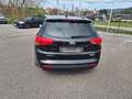 Kia Ceed SW / cee'd SW Ceed Sportswagon Edition 7 Schwarz - thumbnail 3