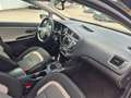 Kia Ceed SW / cee'd SW Ceed Sportswagon Edition 7 Schwarz - thumbnail 14