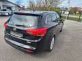 Kia Ceed SW / cee'd SW Ceed Sportswagon Edition 7 Schwarz - thumbnail 11