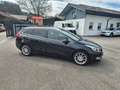 Kia Ceed SW / cee'd SW Ceed Sportswagon Edition 7 Schwarz - thumbnail 9