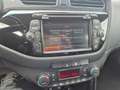 Kia Ceed SW / cee'd SW Ceed Sportswagon Edition 7 Schwarz - thumbnail 18