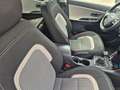 Kia Ceed SW / cee'd SW Ceed Sportswagon Edition 7 Schwarz - thumbnail 15