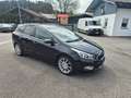 Kia Ceed SW / cee'd SW Ceed Sportswagon Edition 7 Schwarz - thumbnail 13