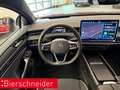 Volkswagen ID.7 Pro S Rot - thumbnail 12