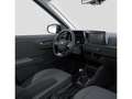 Ford Tourneo Courier Titanium Aut. Silber - thumbnail 4