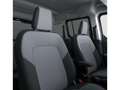 Ford Tourneo Courier Titanium Aut. Silber - thumbnail 5