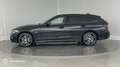 BMW 330 330eA xDrive 292ch M Sport - thumbnail 7