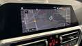 BMW 330 330eA xDrive 292ch M Sport - thumbnail 18