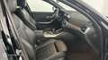 BMW 330 330eA xDrive 292ch M Sport - thumbnail 15