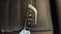 BMW 330 330eA xDrive 292ch M Sport - thumbnail 16