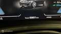 BMW 330 330eA xDrive 292ch M Sport - thumbnail 9