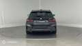 BMW 330 330eA xDrive 292ch M Sport - thumbnail 6