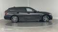 BMW 330 330eA xDrive 292ch M Sport - thumbnail 4