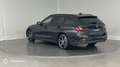 BMW 330 330eA xDrive 292ch M Sport - thumbnail 8