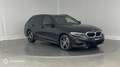 BMW 330 330eA xDrive 292ch M Sport - thumbnail 3