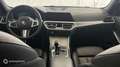 BMW 330 330eA xDrive 292ch M Sport - thumbnail 11