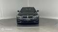BMW 330 330eA xDrive 292ch M Sport - thumbnail 2