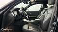 BMW 330 330eA xDrive 292ch M Sport - thumbnail 12