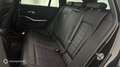 BMW 330 330eA xDrive 292ch M Sport - thumbnail 13
