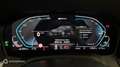 BMW 330 330eA xDrive 292ch M Sport - thumbnail 10
