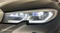 BMW 330 330eA xDrive 292ch M Sport - thumbnail 17