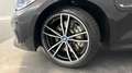 BMW 330 330eA xDrive 292ch M Sport - thumbnail 20