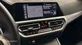 BMW 330 330eA xDrive 292ch M Sport - thumbnail 19