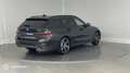 BMW 330 330eA xDrive 292ch M Sport - thumbnail 5